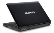 Toshiba Tecra A11-S3540