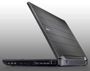 Dell Precision M4500
