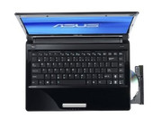 Asus UL80Jt