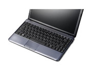 MSI Wind U200-S2743VHP