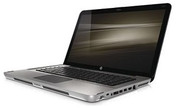 HP Envy 17-3002EF HP Envy 17-3002EF