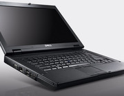 Dell Latitude E6410