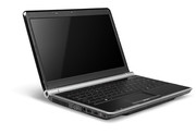 Gateway NV5807u