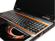 Gateway P-7908u Gateway P-7908u