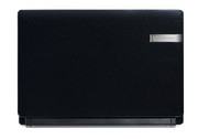 Gateway LT2119u
