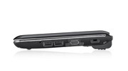 Samsung N220 Samsung N220