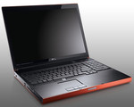 Dell Precision M6500 Dell Precision M6500
