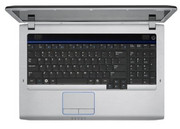 Samsung R730-JS01FR