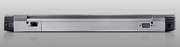 Dell Precision M4500