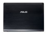 Asus UL80Jt
