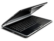 Gateway NV7901u