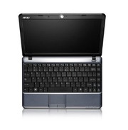 MSI Wind U200-S2743VHP