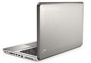HP Envy 17-3002EF HP Envy 17-3002EF