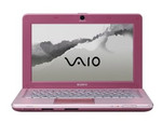 Sony Vaio VPC-W111XX Sony Vaio VPC-W111XX