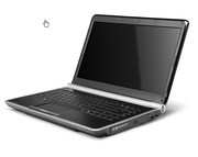 Gateway NV5807u