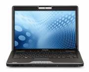 Toshiba Satellite U500-10Z