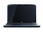 Acer Aspire 5738G Acer Aspire 5738G