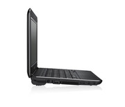 Samsung N220 Samsung N220