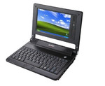 Elonex Websurfer Elonex Websurfer