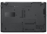 Samsung R730-JS01FR