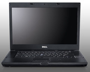 Dell Precision M4500