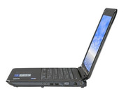Asus K50IP