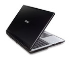 MSI CX620-i5447BW7P MSI CX620-i5447BW7P