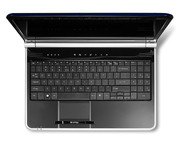 Gateway NV5807u