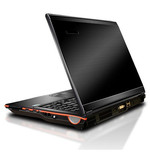 Ibuypower Battalion 101 M571TU Ibuypower Battalion 101 M571TU