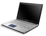 Gateway ID49C08u Gateway ID49C08u