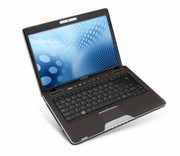 Toshiba Satellite U500-115