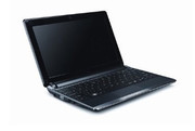 Gateway LT2119u