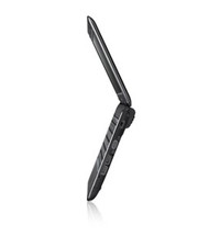 Samsung N220 Samsung N220