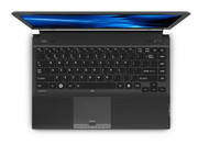 Toshiba Portégé R700-15X Toshiba Portégé R700-15X