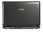 Asus K50AB-SX101V