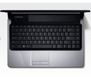 Dell Inspiron 14z Dell Inspiron 14z