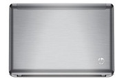 HP Pavilion dm3t HP Pavilion dm3t