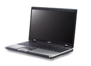 MSI CX600-049US