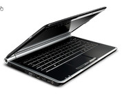 Gateway NV5807u