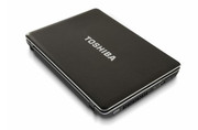 Toshiba Satellite U500-115