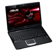Asus G51Jx-X1 Asus G51Jx-X1