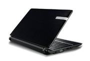 Gateway LT2119u