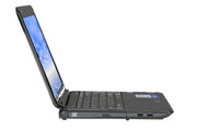 Asus K50AB-SX101V
