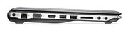 HP Pavilion dm3t