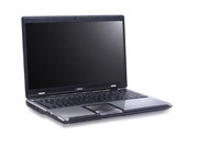 MSI CX600-049US