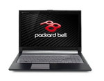 Packard Bell EasyNote TR85 Packard Bell EasyNote TR85