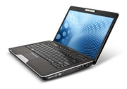 Toshiba Satellite U500-115