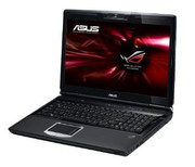 Asus G51J-IX097V Asus G51J-IX097V