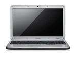 Samsung R530-JA03UK Samsung R530-JA03UK