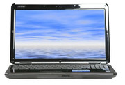 Asus K50ID-X1